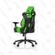 Vertagear SL4000 |$350 | Vertagear